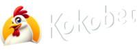Kokobet Casino