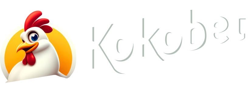 Kokobet Casino