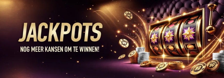 madison casino jackpots
