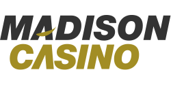 Wat kun je verwachten van Madison Casino? Een eerste blik