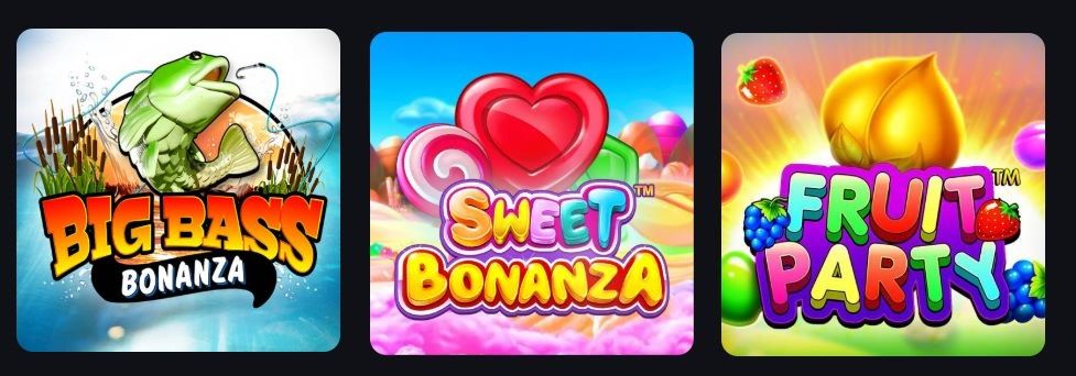 mening over de stupid free spins party