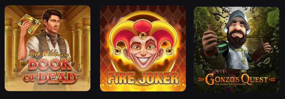 mening over stupid casino welkomstbonus