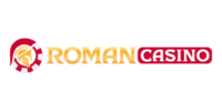 Roman Casino