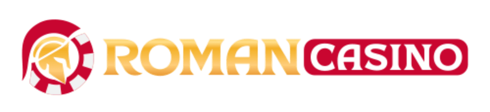 Roman Casino Review 2025 – Klassieke Luxe in een Modern Online Jasje