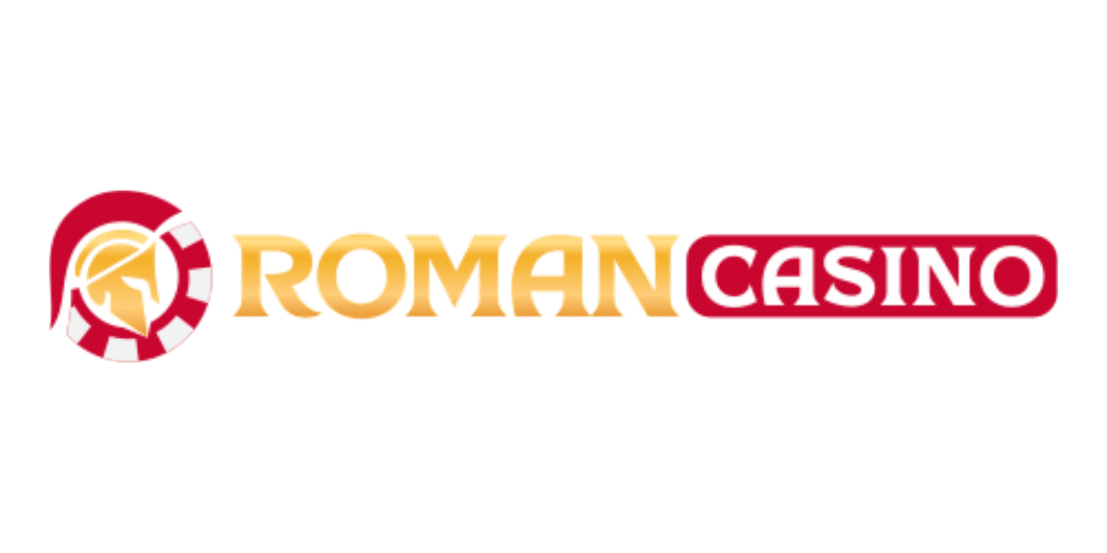 Roman Casino – Speel als een keizer in dit online casino