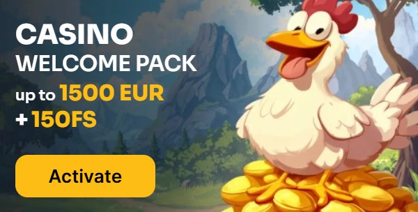 alles over het kokobet welkomstbonuspakket tot e1500 150 spins