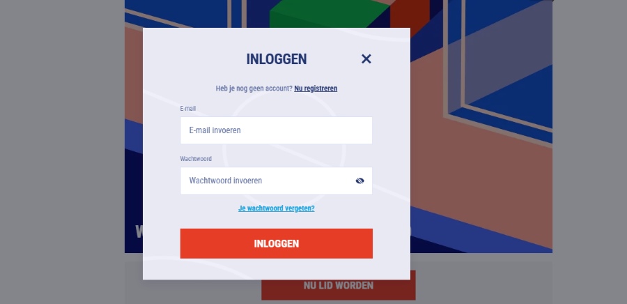 hoe activeer je de cashbackbonus bij tikitaka hoe activeer je de cashbackbonus bij tikitaka 