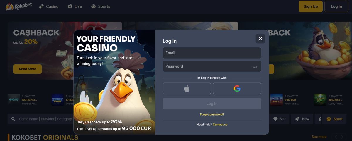 hoe activeer je deze cashbackbonus