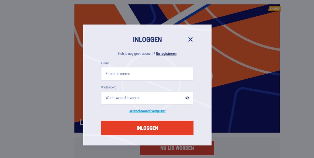hoe kun je de tikitaka live cashback bonus ontvangen