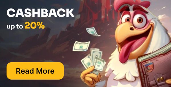 kokobet cashback bonus tot 20 wat je moet weten