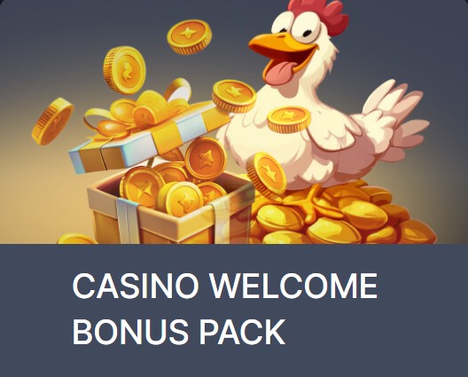 voorwaarden per bonusstorting bij kokobet casino