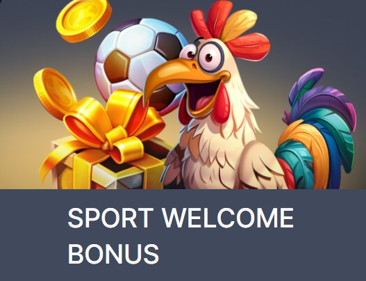wat zijn de vereisten om in aanmerking te komen voor deze sportbonus