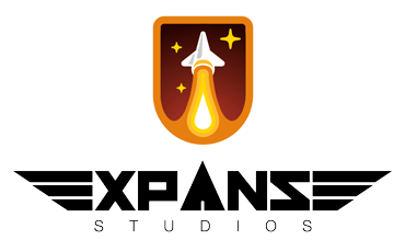 Expanse Studios