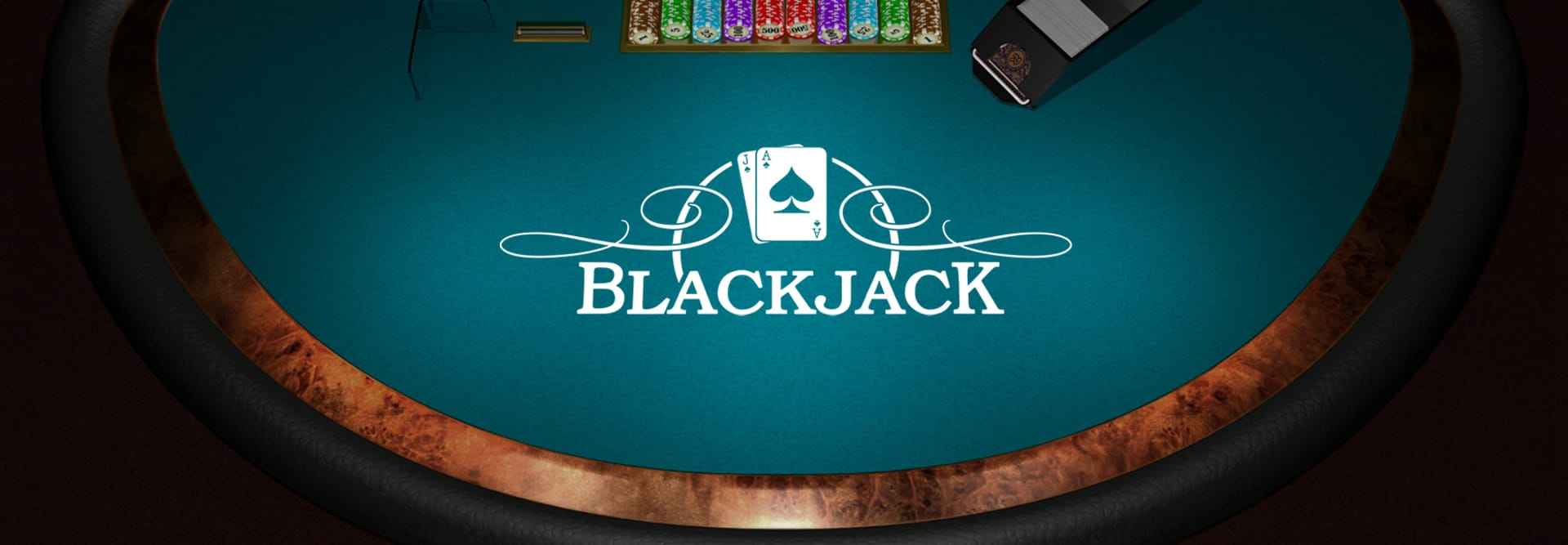 wat is blackjack