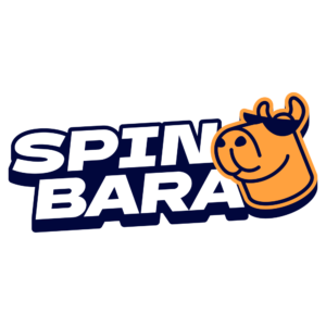 Spinbara logo