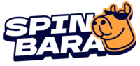 Spinbara