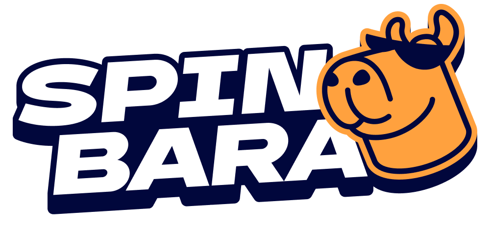 Spinbara Casino & Sportsbook Review – Online Gokken en Wedden in 2025