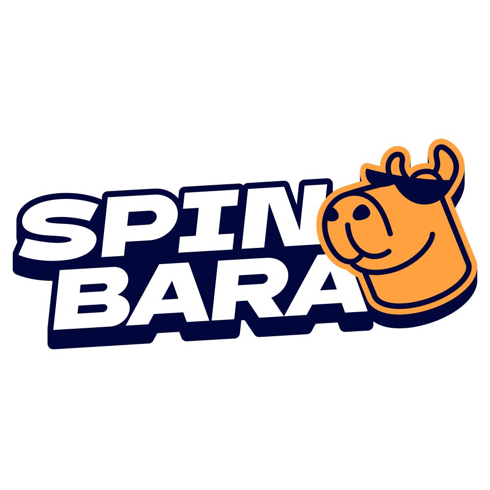 Spinbara Casino & Sportsbook Review – Online Gokken en Wedden in 2025