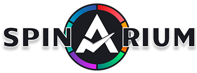 Spinarium