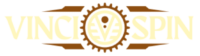 Vincispin