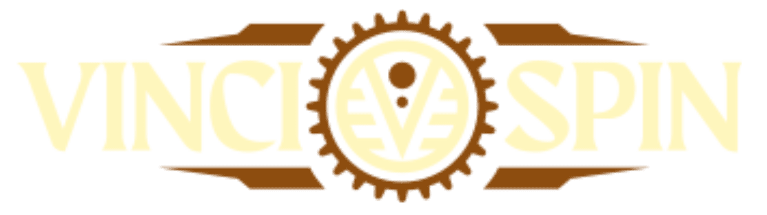 Vincispin Casino Review voor Belgische Spelers