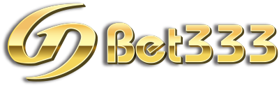 Bet333 Casino - Belgisch casino met focus op dice slots