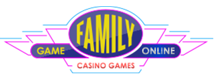 Family Casino review - 900+ slots en Uitbetalingen in 24 uur
