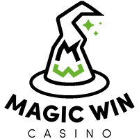 Magic Win Casino review - Jackpot tot €25.000 en 900+ casino games