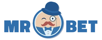 Mr Bet Casino review - 3000+ spellen en €1500 bonus