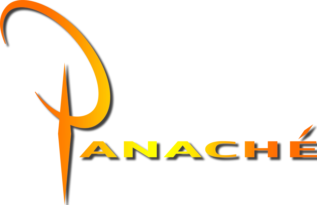 Panache Casino Review - Belgisch, betrouwbaar en vol actie