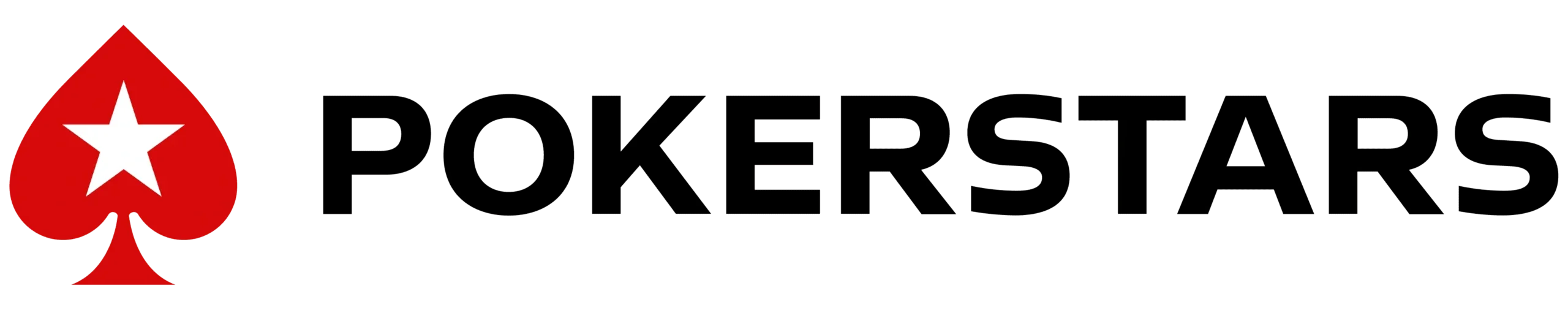 Pokerstars Casino review - Legaal Pokeren met BGC Licentie