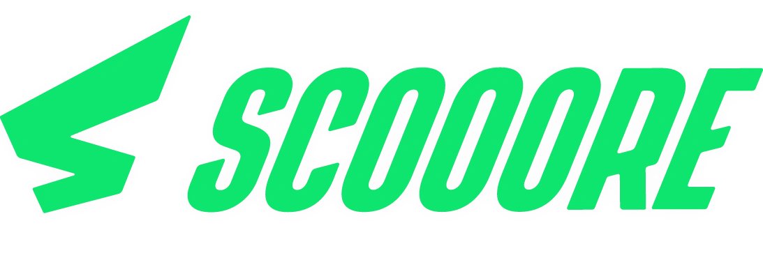 Scooore Casino review - Beste belgische bookmaker