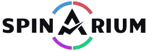 Spinаrium Саsinо
