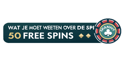 Wat je moet weten over de SpinGranny 50 Free Spins