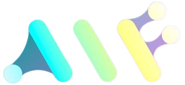 Alf Casino Review voor Belgische Spelers