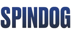 SpinDоg Саsinо Rеviеw vооr Bеlgisсhе spеlеrs in 2026