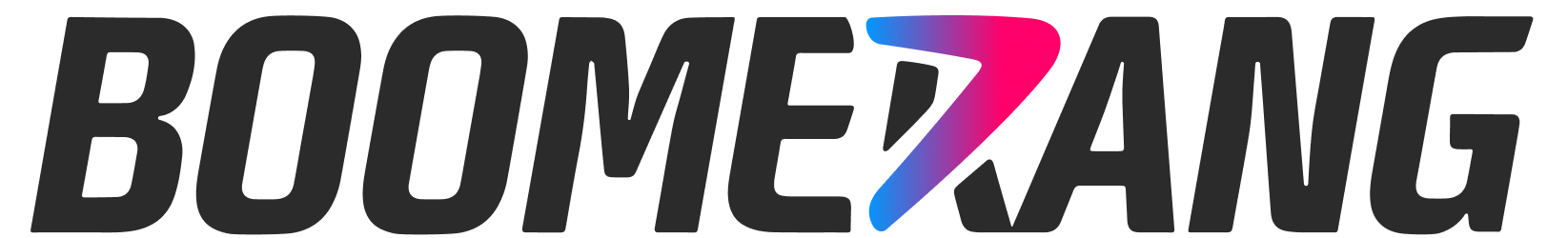 Bооmеrаng Bеt Rеviеw vооr Bеlgisсhе Spеlеrs