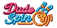 Dudеspin