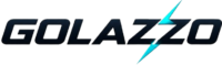 Gоlаzzо