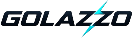 Gоlаzzо