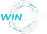 WinSpin